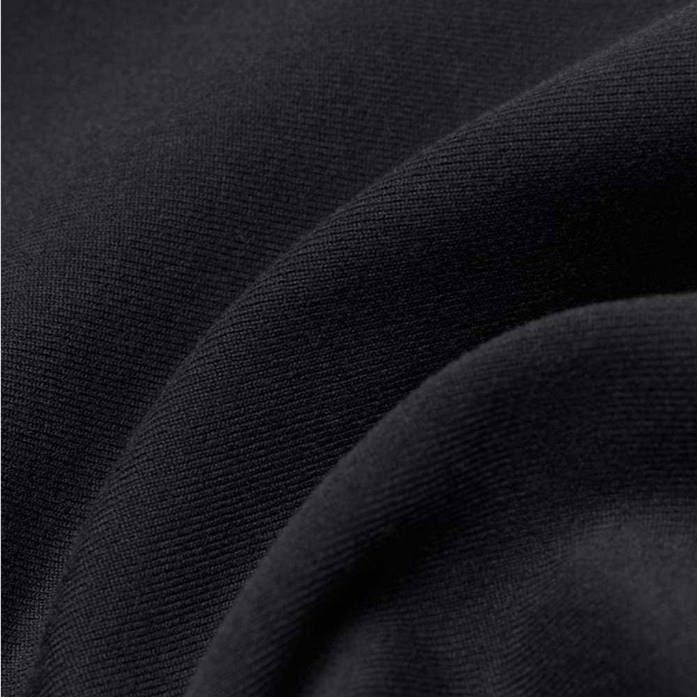 TnAction Aritzia Surpass Sports Dress - Picture 4 of 7